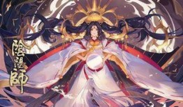 阴阳师未来式神爆料最新,阴阳五行，神秘力量觉醒