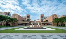 深圳中学最新爆料事件,事件真相与校园风波全解析